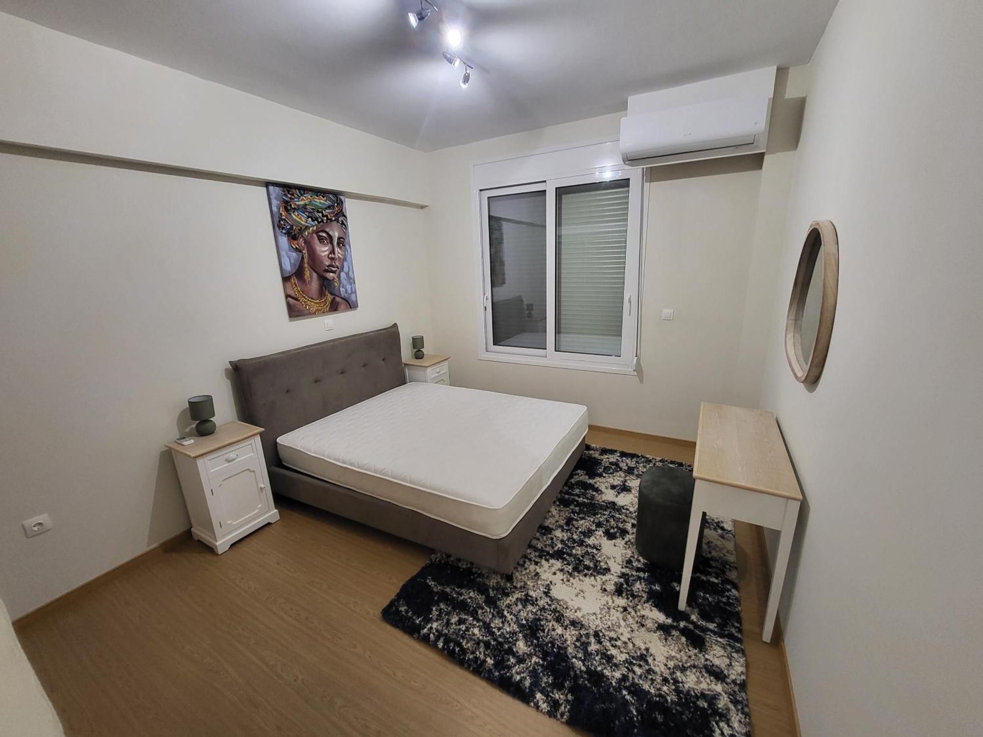 Luxury Embassy Studio Atena Exterior foto